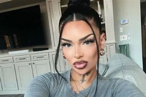 whosannietaboo leaked|MIXED RACE BADDIE aka annietaboo OnlyFans videos leaked .